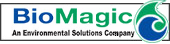 BioMagic - an environmental solutions company.
