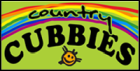 Country Cubbies