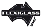 Flexiglass Australia 4x4 and Camping equipment