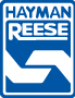 Hayman Reese Towing accessories