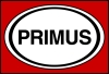 Primus Australia 4x4 and Camping equipment