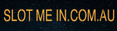 SlotMeIn