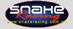 Snake Racing four wheel drive performance kit
